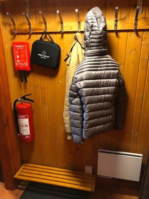 Lake Lodge Roennaes Leksand Εξωτερικό φωτογραφία